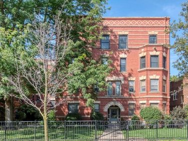 11014 Detroit Avenue, Unit 5, Cleveland, OH 44102