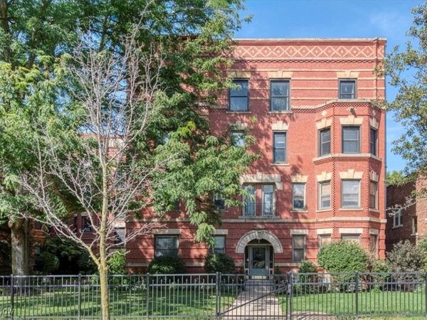 11014 Detroit Avenue, Unit 5, Cleveland, OH 44102