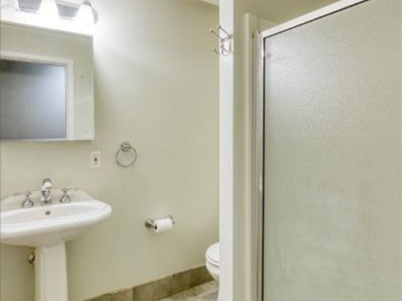 11014 Detroit Avenue, Unit 5, Cleveland, OH 44102 Photo 10