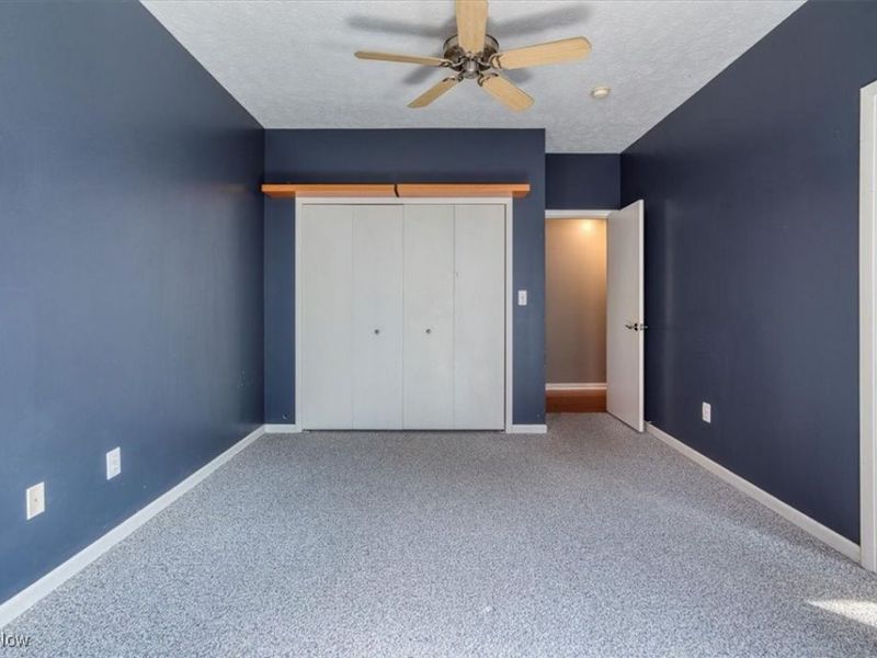 11014 Detroit Avenue, Unit 5, Cleveland, OH 44102 Photo 13