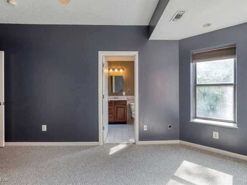 11014 Detroit Avenue, Unit 5, Cleveland, OH 44102 Photo 14