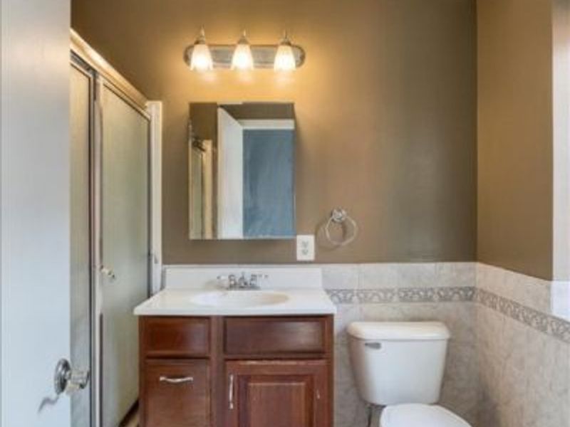 11014 Detroit Avenue, Unit 5, Cleveland, OH 44102 Photo 15