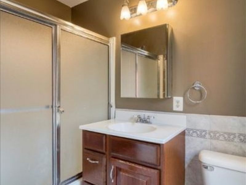 11014 Detroit Avenue, Unit 5, Cleveland, OH 44102 Photo 16