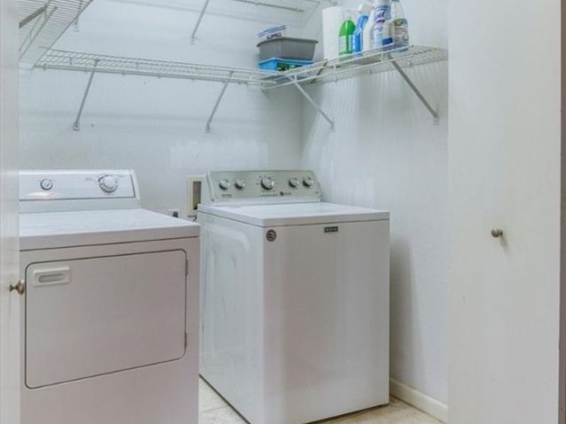 11014 Detroit Avenue, Unit 5, Cleveland, OH 44102 Photo 17