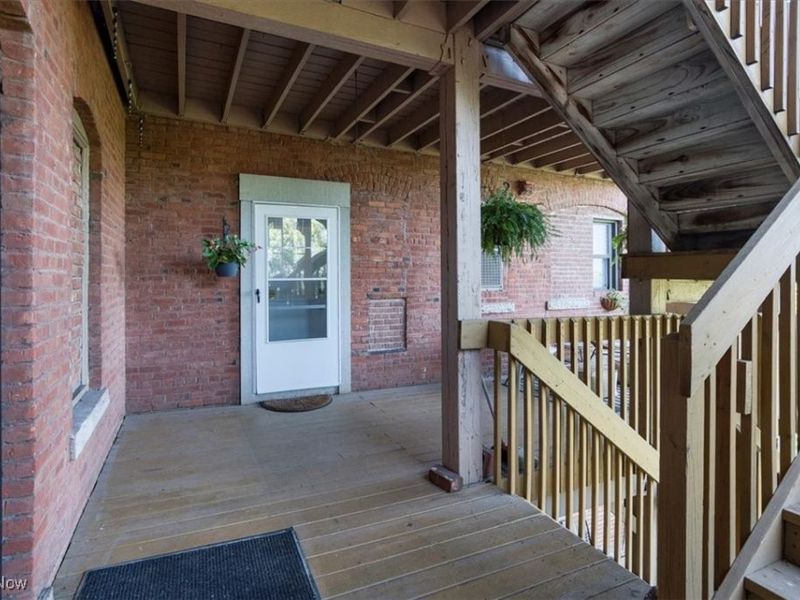 11014 Detroit Avenue, Unit 5, Cleveland, OH 44102 Photo 25