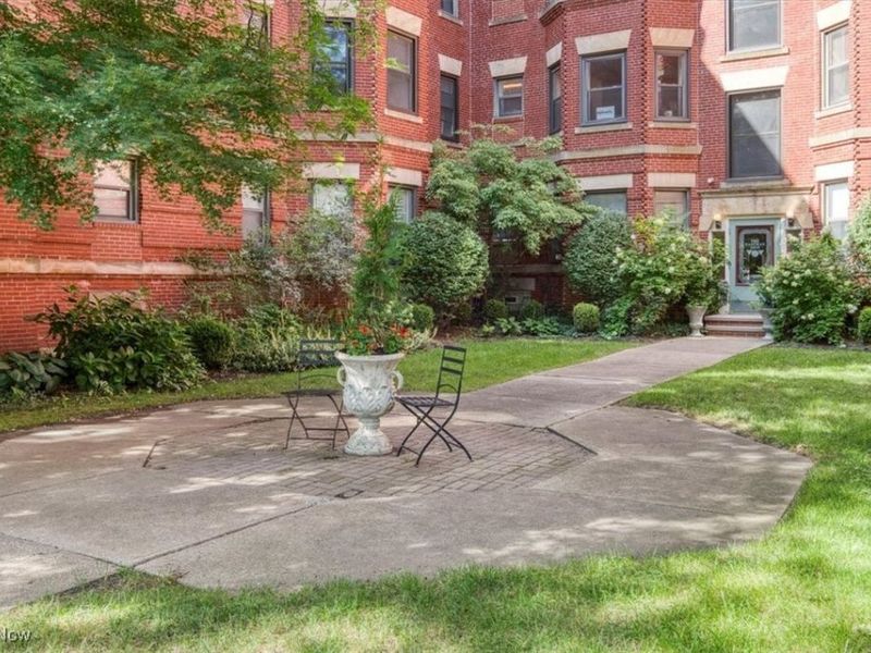 11014 Detroit Avenue, Unit 5, Cleveland, OH 44102 Photo 26