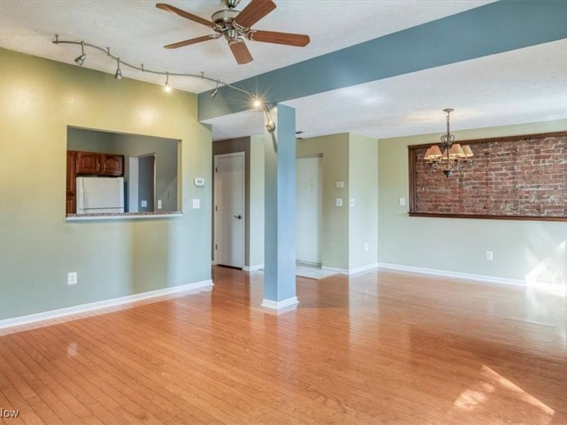 11014 Detroit Avenue, Unit 5, Cleveland, OH 44102 Photo 6