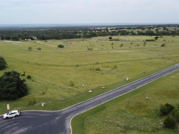 21 / 22 Blackbuck CT, Marble Falls, TX 78654