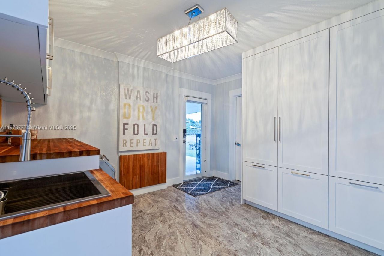 20100 SW 182nd Ave, Miami, FL 33187 Photo