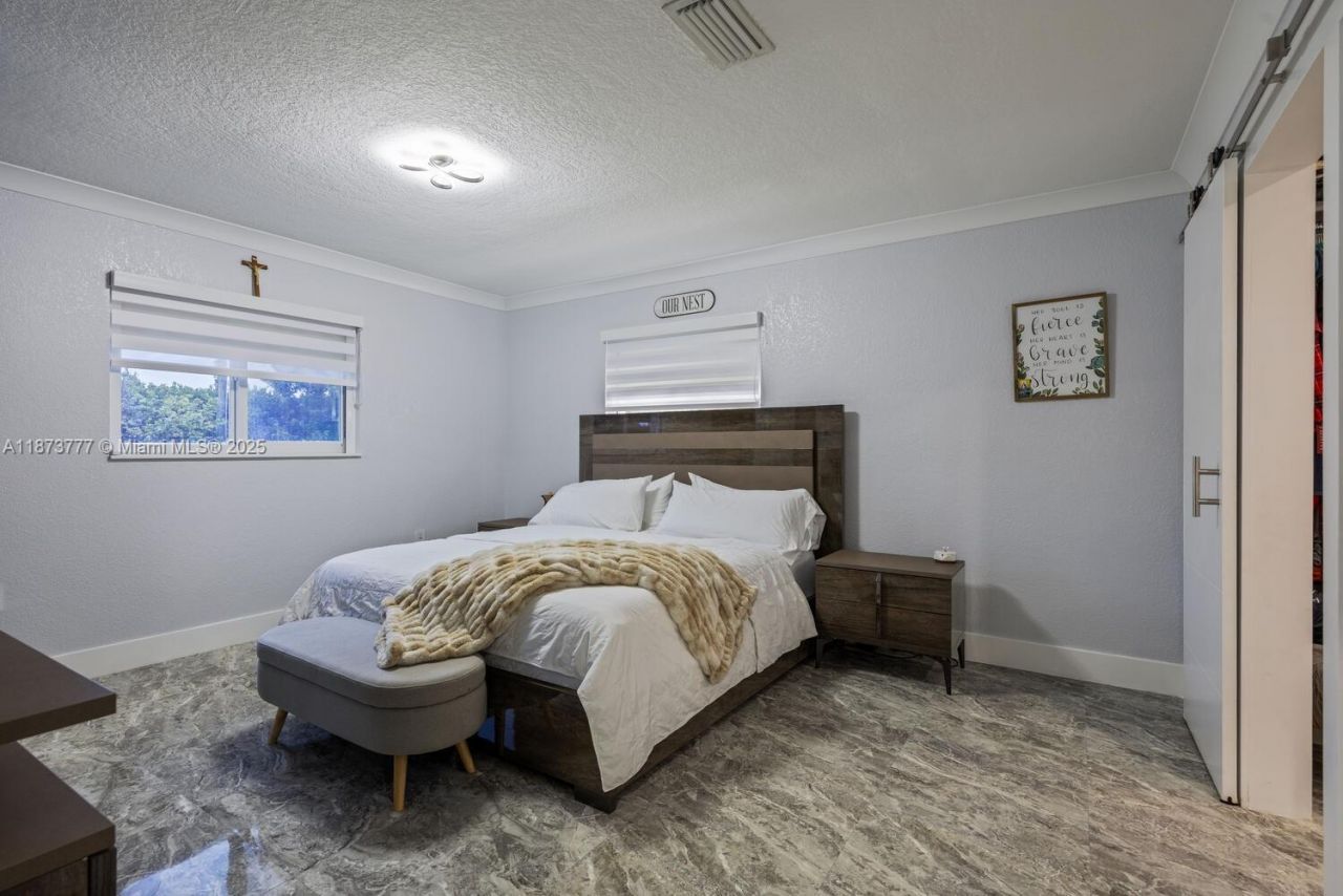20100 SW 182nd Ave, Miami, FL 33187 Photo