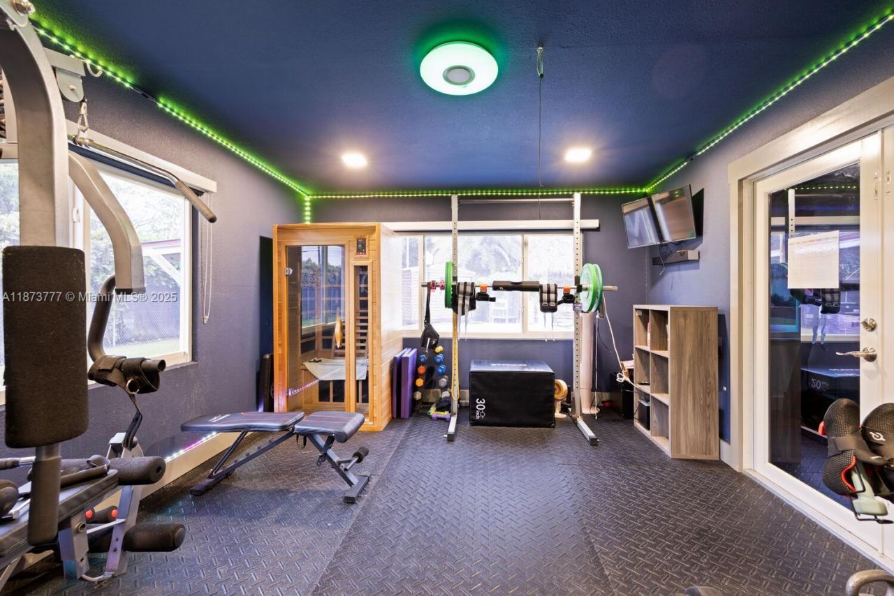 20100 SW 182nd Ave, Miami, FL 33187 Photo