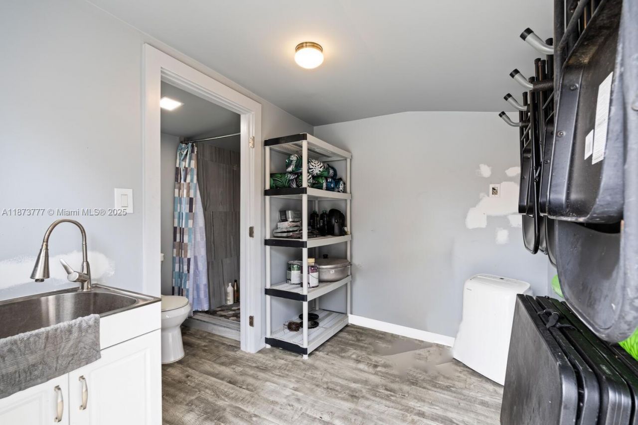 20100 SW 182nd Ave, Miami, FL 33187 Photo