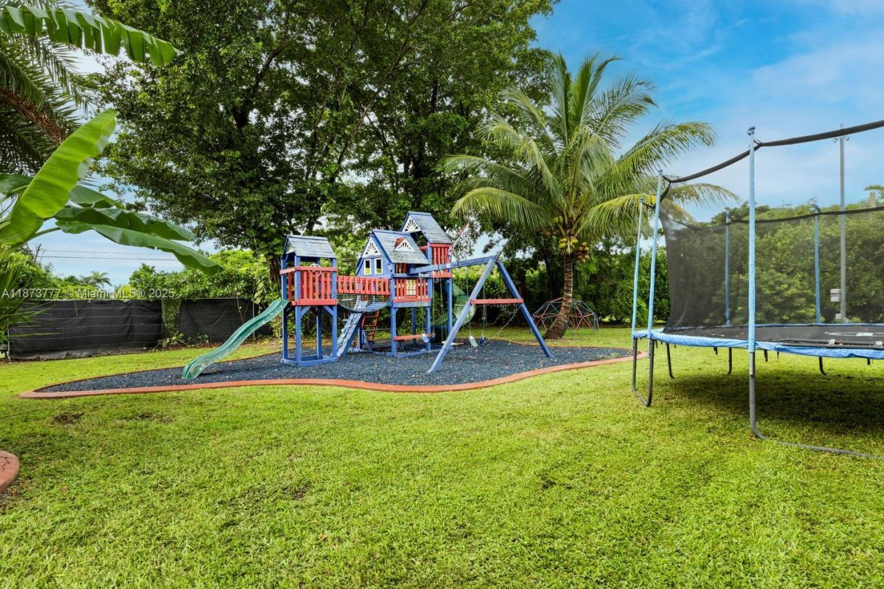 20100 SW 182nd Ave, Miami, FL 33187 Photo