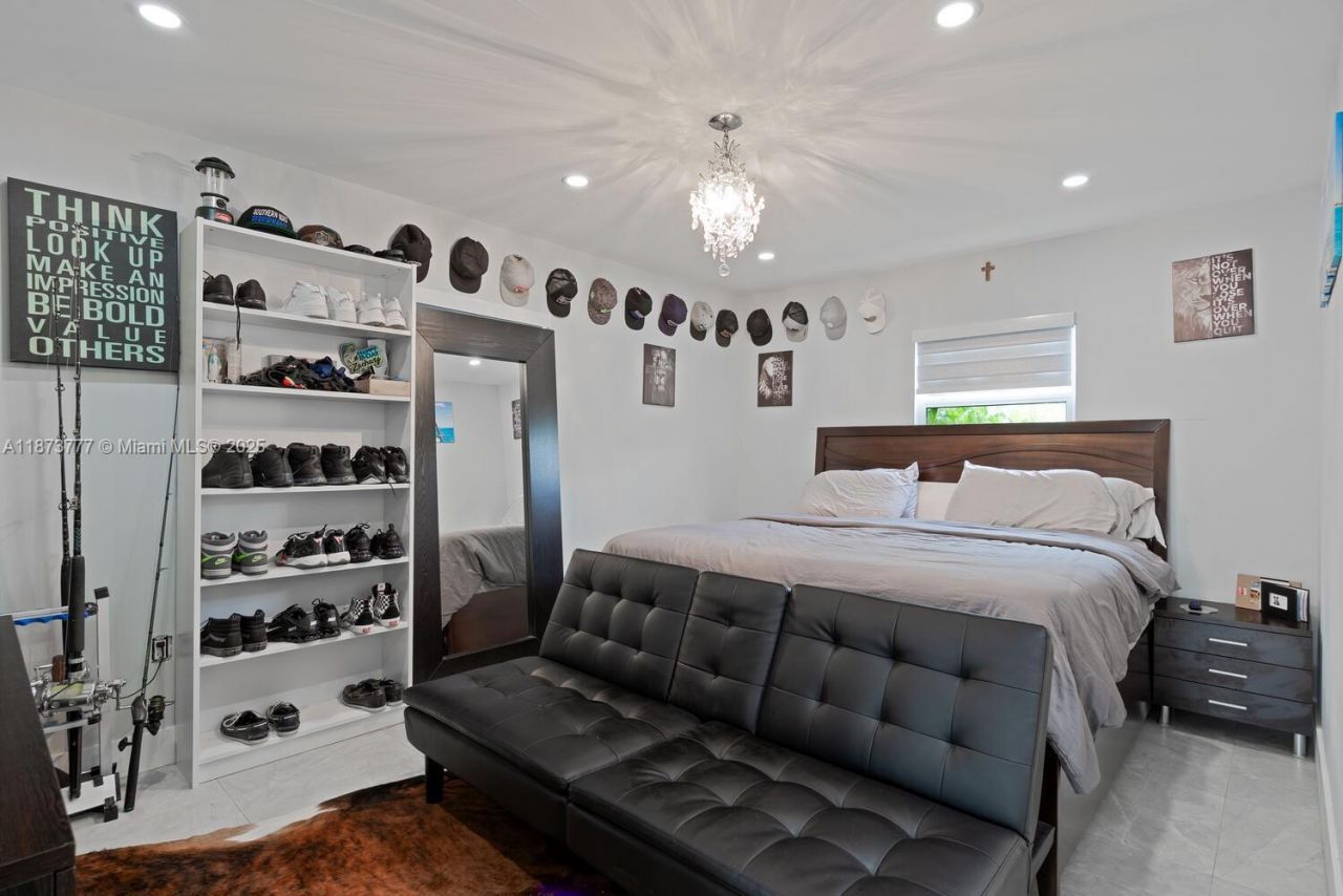 20100 SW 182nd Ave, Miami, FL 33187 Photo