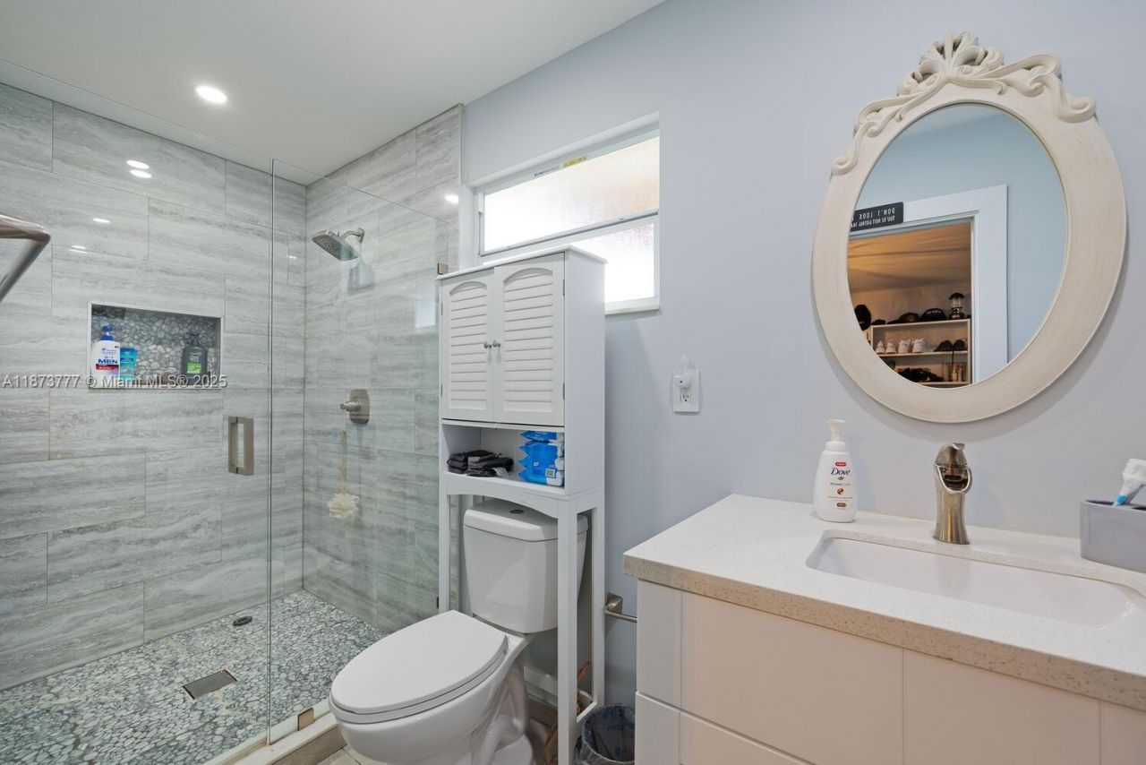 20100 SW 182nd Ave, Miami, FL 33187 Photo