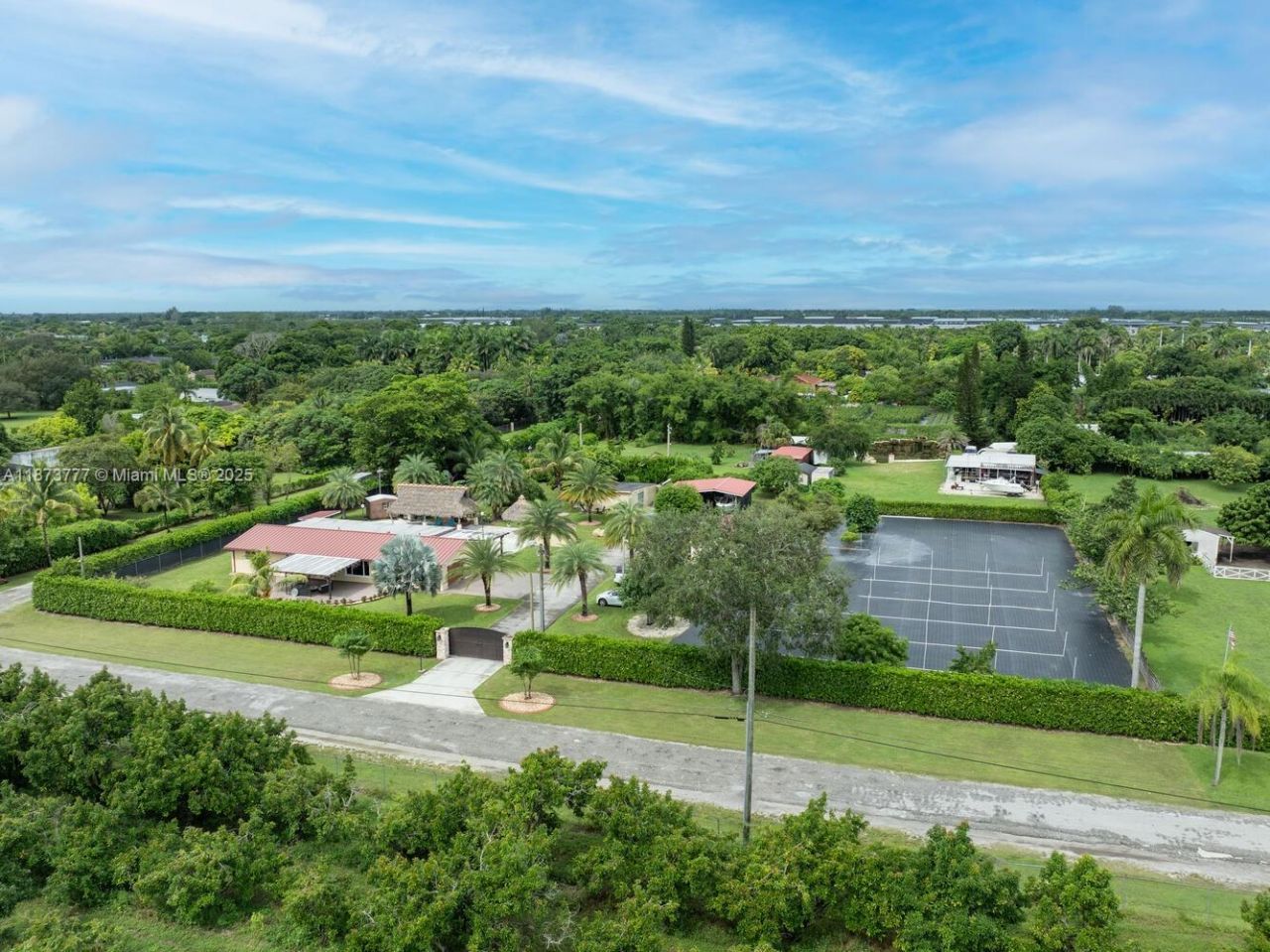 20100 SW 182nd Ave, Miami, FL 33187 Photo