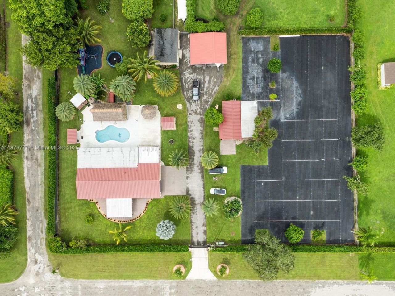 20100 SW 182nd Ave, Miami, FL 33187 Photo