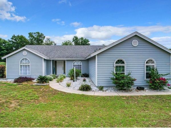 17528 E APSHAWA ROAD, MINNEOLA, FL 34715