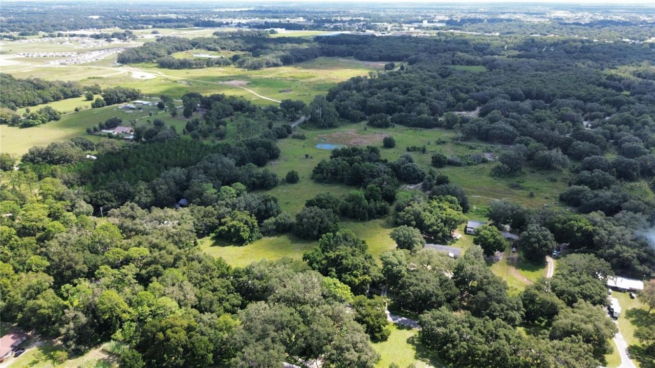 Cr 232, Wildwood, FL 34785 Photo