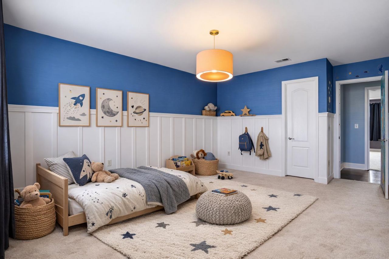 225 Berwick Drive Photo 11