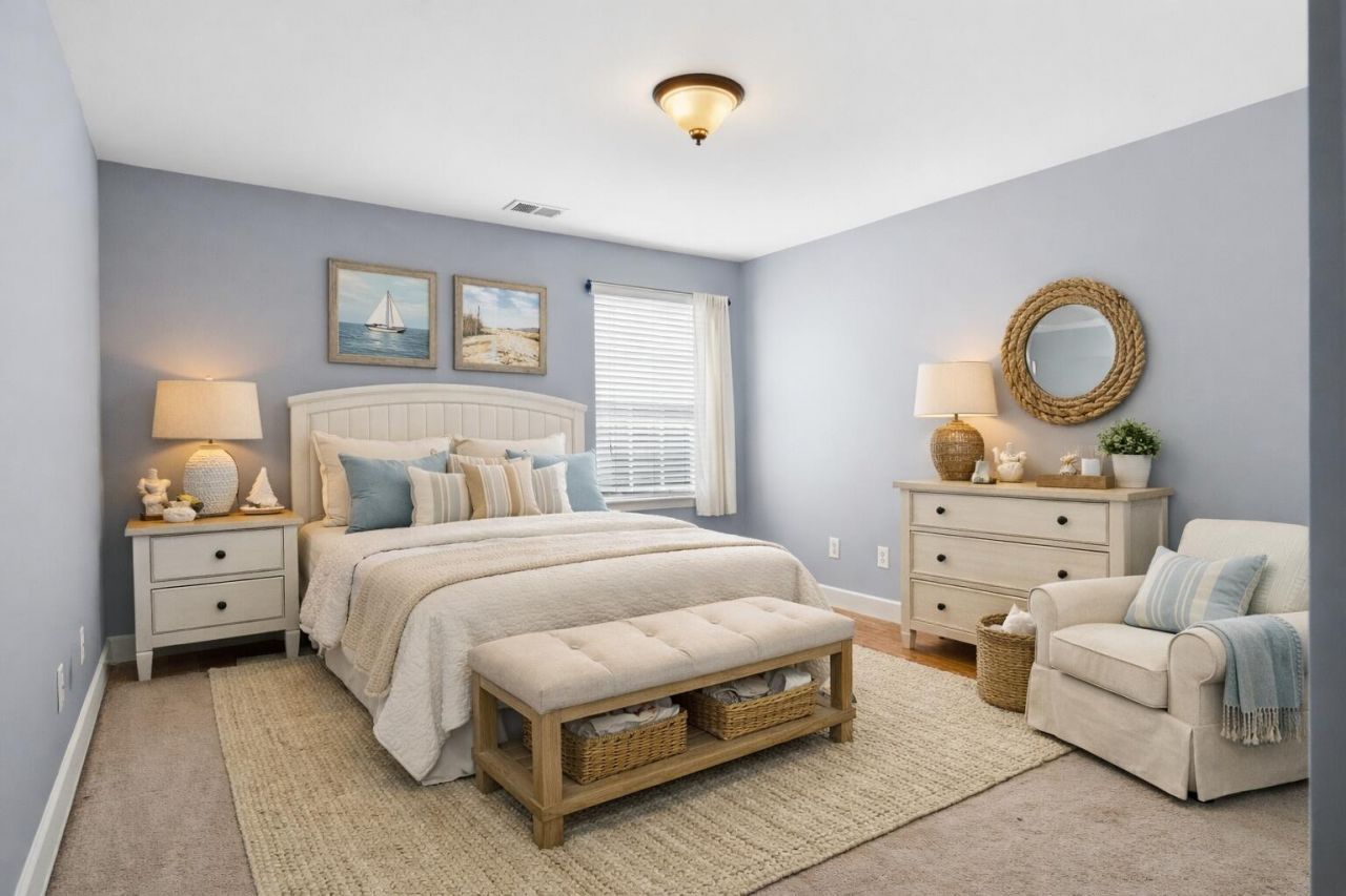 225 Berwick Drive Photo 12