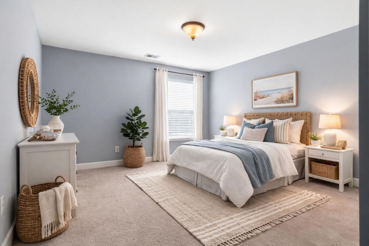 225 Berwick Drive Photo 13