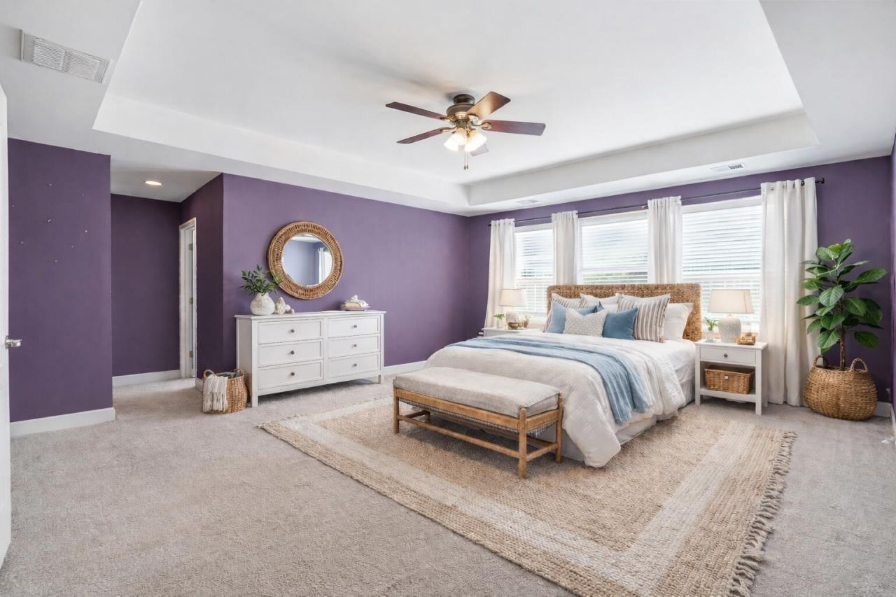 225 Berwick Drive Photo 15