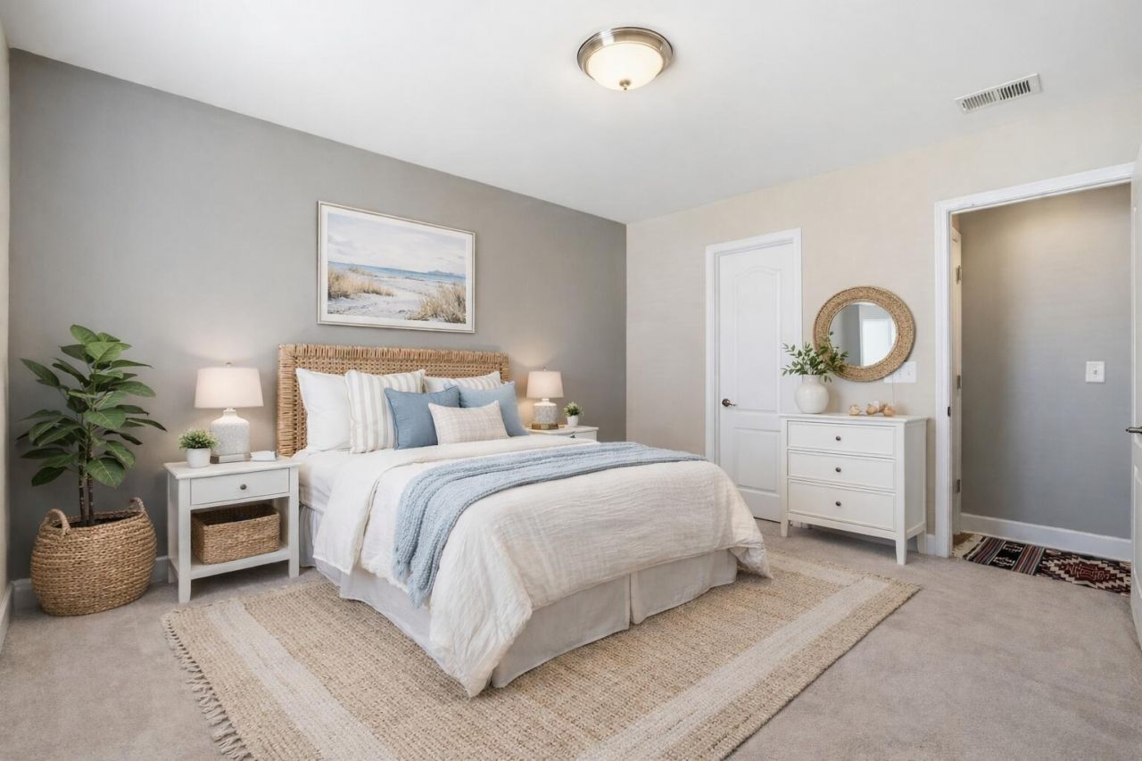 225 Berwick Drive Photo 19