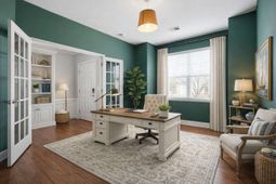 225 Berwick Drive photo 4