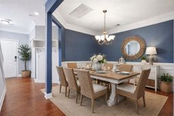 225 Berwick Drive photo 4