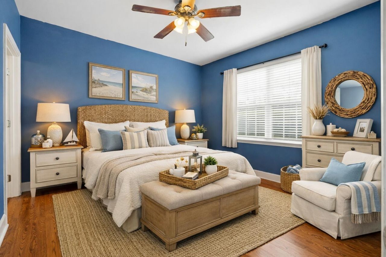 225 Berwick Drive Photo 8