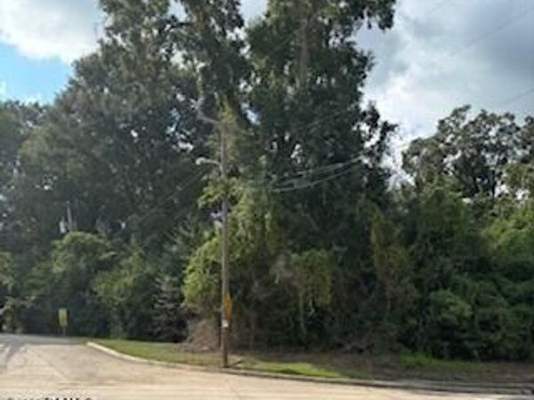 Tbd North State Street , Abbeville, LA 70510
