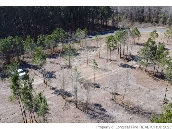 Newkirk Extension, Elizabethtown, NC 28337