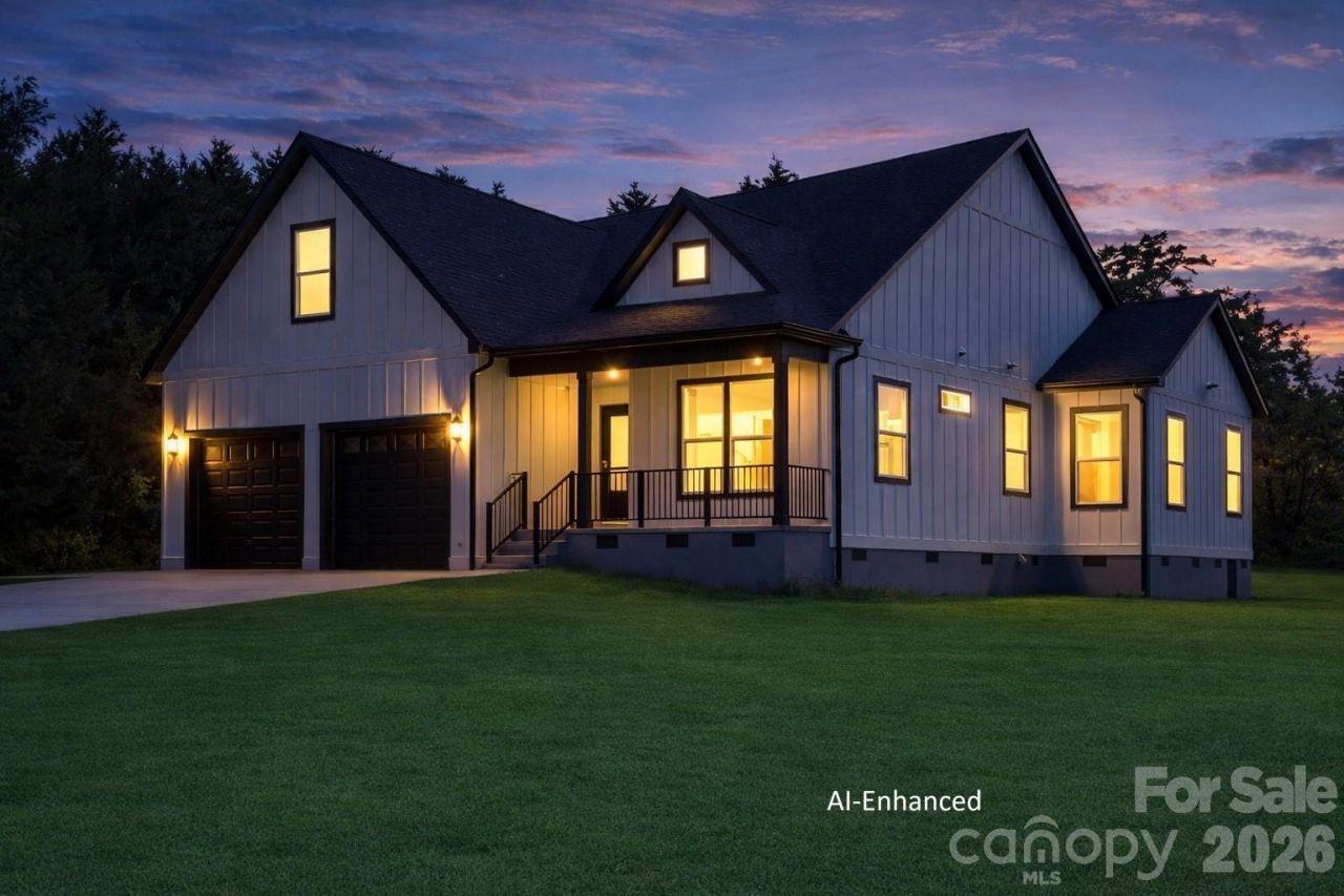 2589 Polo Lane, Maiden, NC 28650 Main Photo