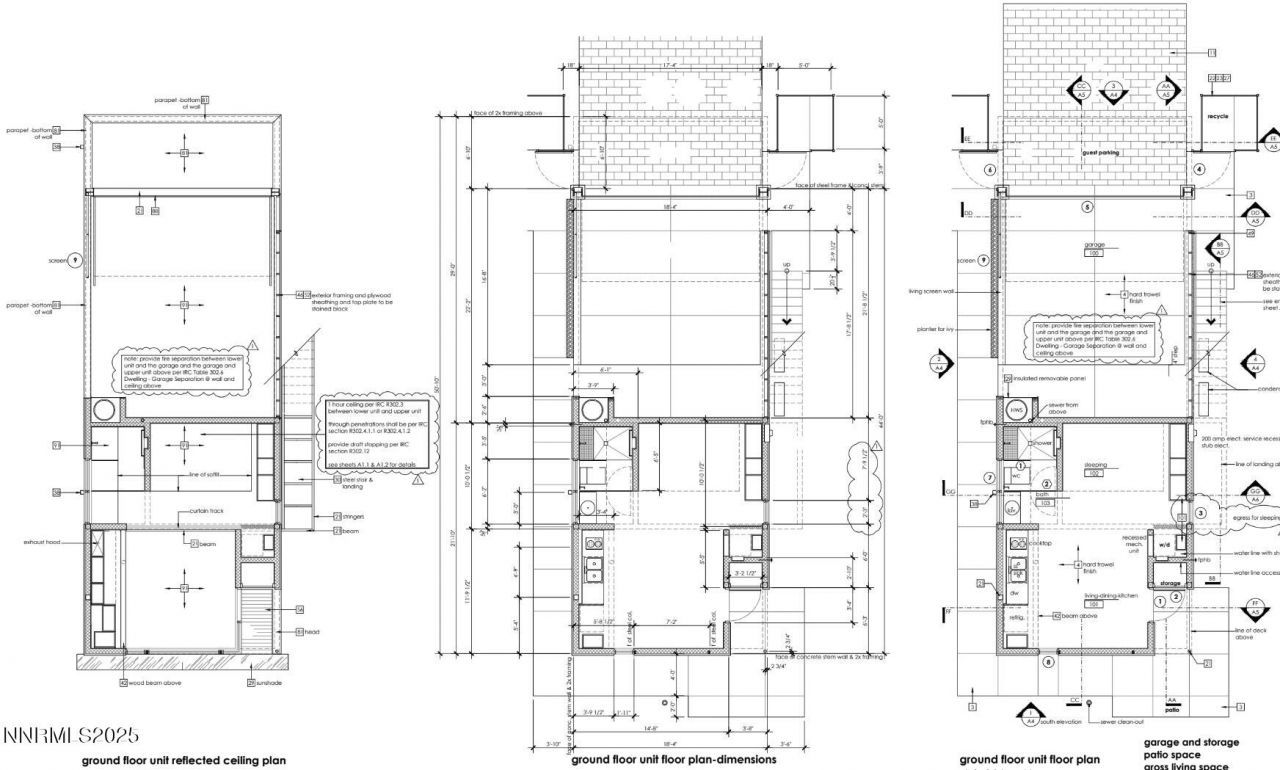 453 Cheney Street, Reno, NV 89502 Photo