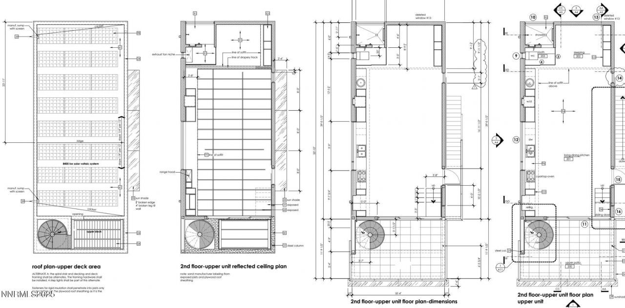 453 Cheney Street, Reno, NV 89502 Photo