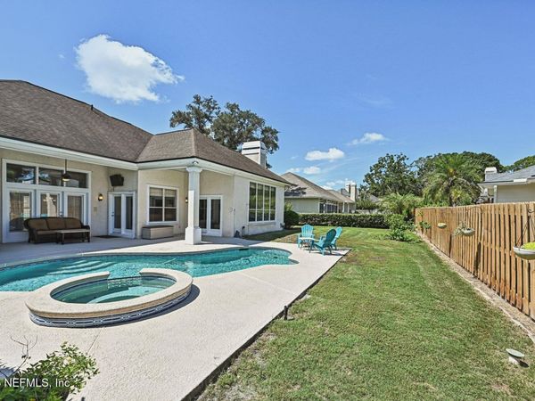 13065 FIDDLERS CREEK Road S, Jacksonville, FL 32224