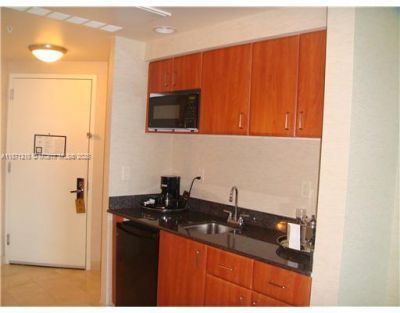 18001 Collins Ave, Unit 1801, Sunny Isles Beach, FL 33160 Photo