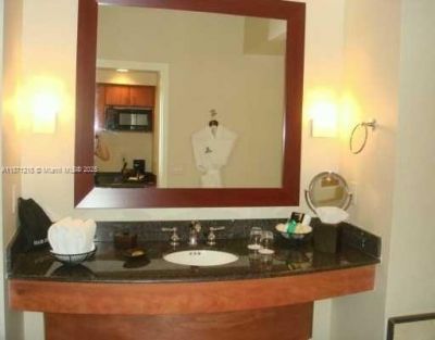 18001 Collins Ave, Unit 1801, Sunny Isles Beach, FL 33160 Photo