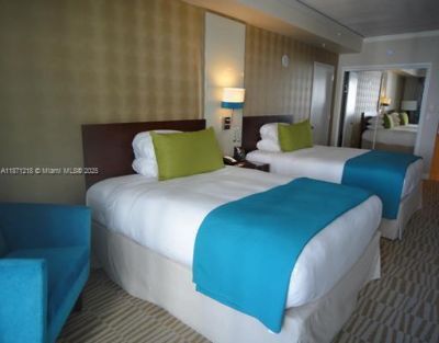 18001 Collins Ave, Unit 1801, Sunny Isles Beach, FL 33160 Photo