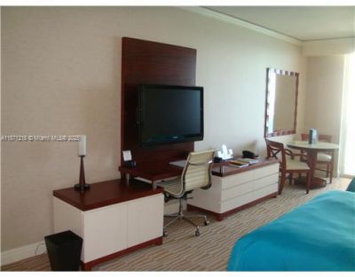 18001 Collins Ave, Unit 1801, Sunny Isles Beach, FL 33160 Photo