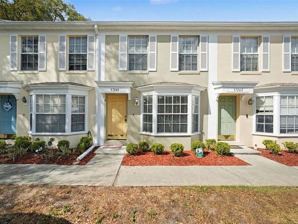 37240 EMBASSY PARK LANE, DADE CITY, FL 33525