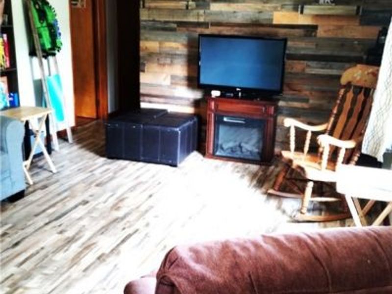 61900 Fairview Road, Barnesville, OH 43713 Photo 10