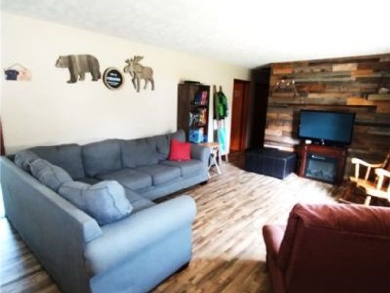 61900 Fairview Road, Barnesville, OH 43713 Photo 11