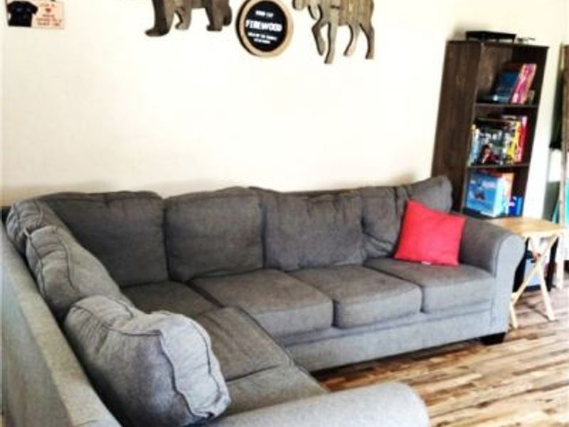 61900 Fairview Road, Barnesville, OH 43713 Photo 12