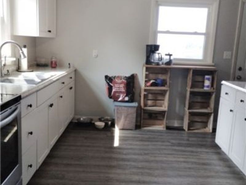 61900 Fairview Road, Barnesville, OH 43713 Photo 13