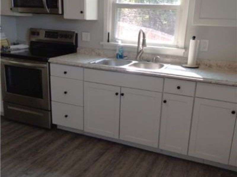 61900 Fairview Road, Barnesville, OH 43713 Photo 15