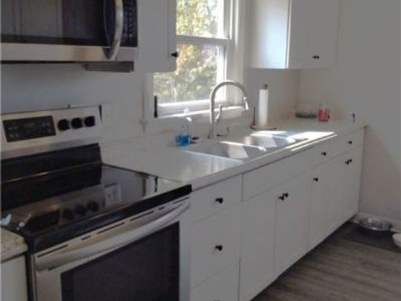 61900 Fairview Road, Barnesville, OH 43713 Photo 16