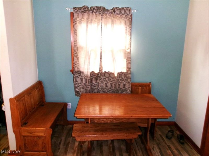 61900 Fairview Road, Barnesville, OH 43713 Photo 18