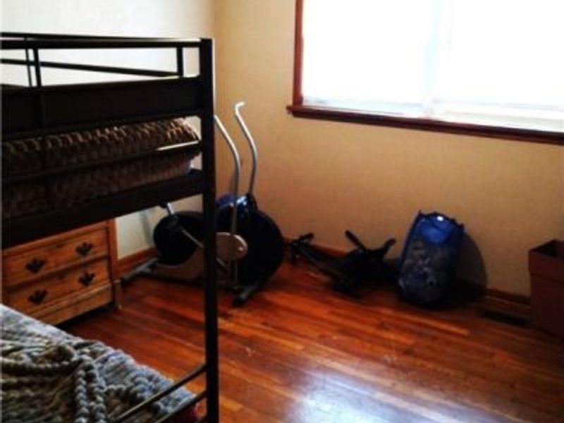 61900 Fairview Road, Barnesville, OH 43713 Photo 19